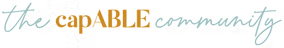 TheCapABLECommunity_StraightVariation_PNG.png